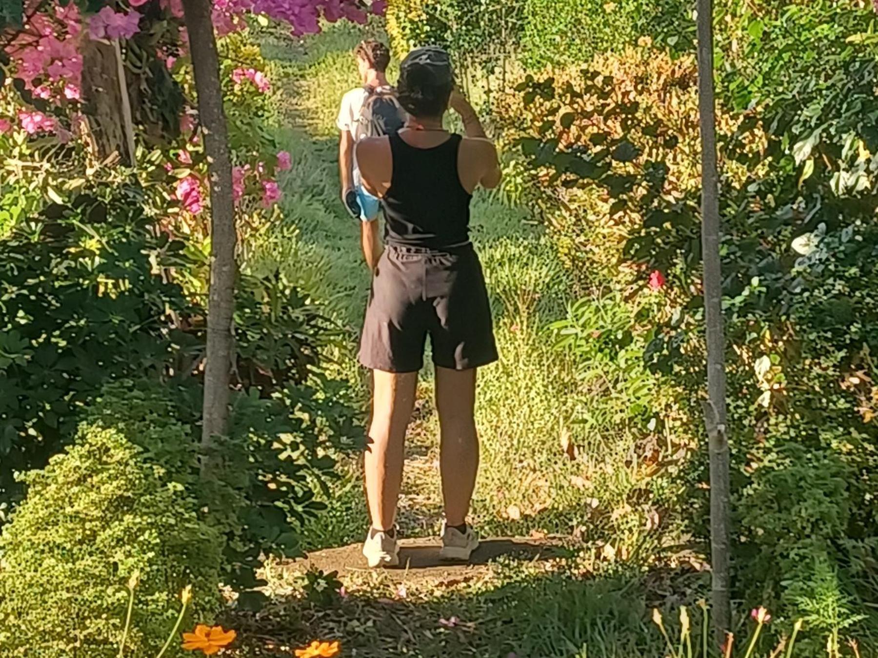 Eco Magdalena *